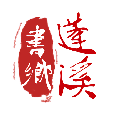 mk首页设计趋势及其对用户体验的影响