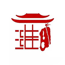 文化与科技交汇：银河galaxy(中国)的多样性之美